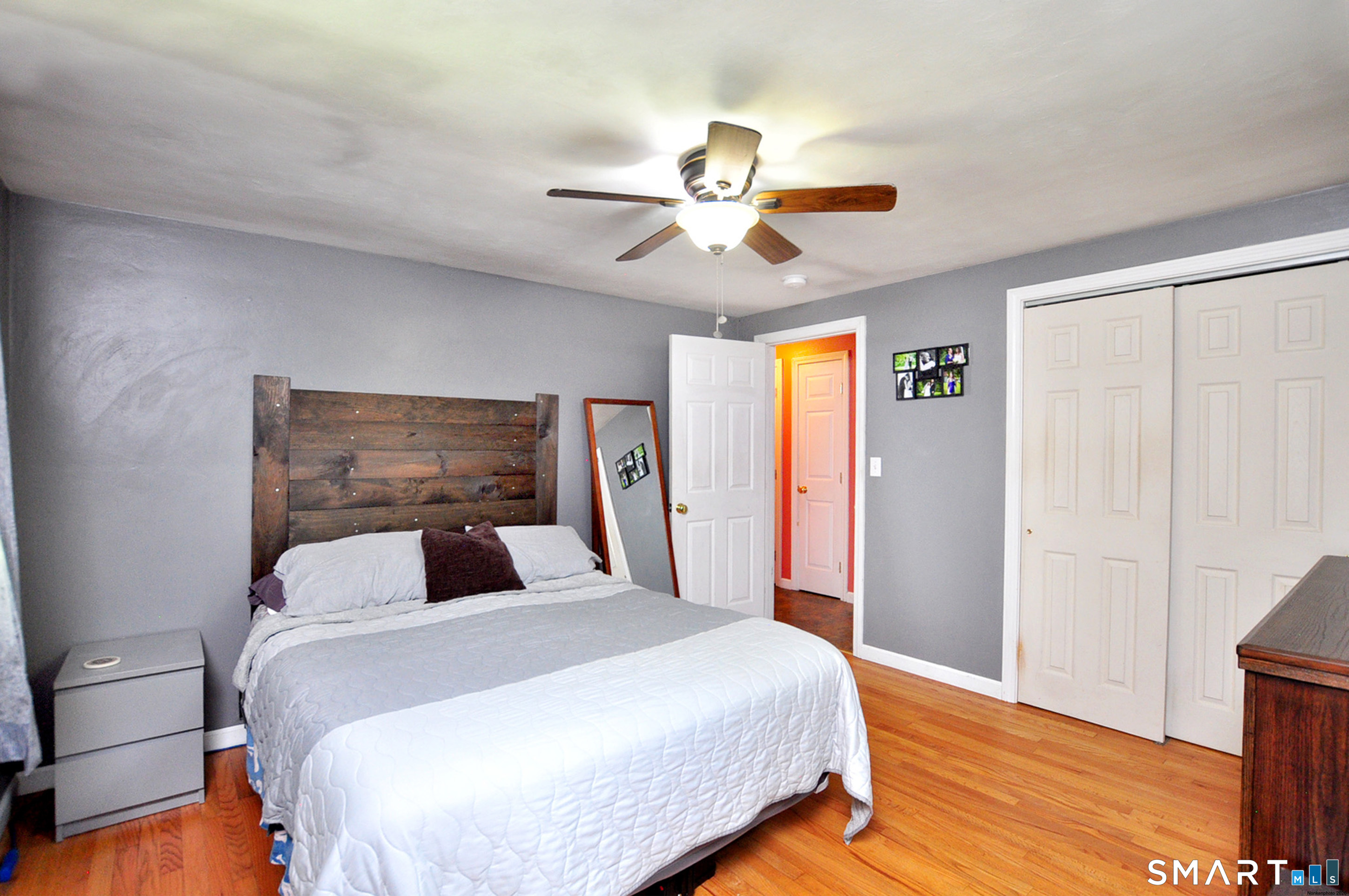 140 Torringford Street Torrington CT 06790