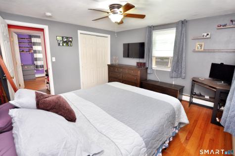 140 Torringford Street Torrington CT 06790