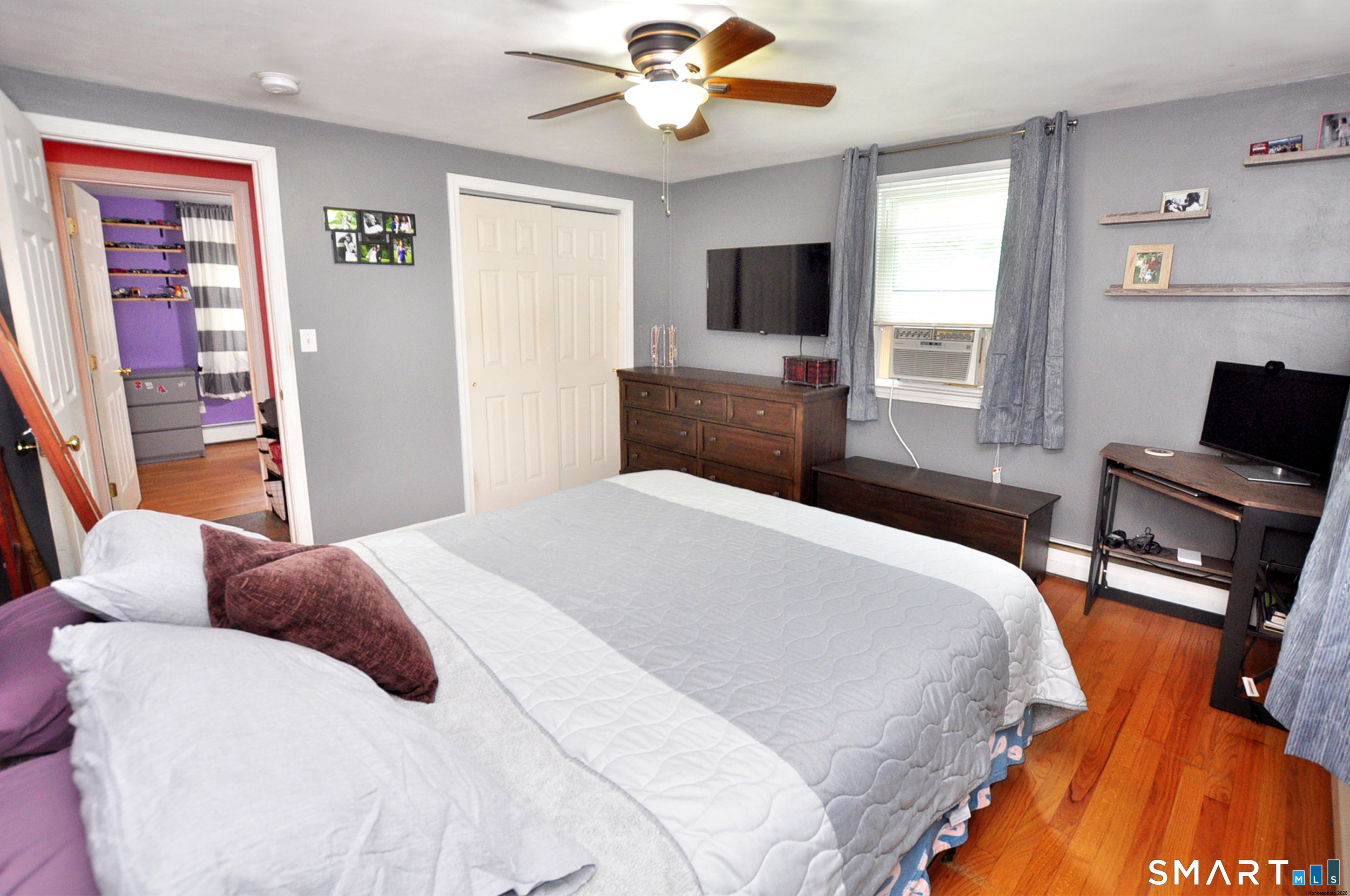 140 Torringford Street Torrington CT 06790