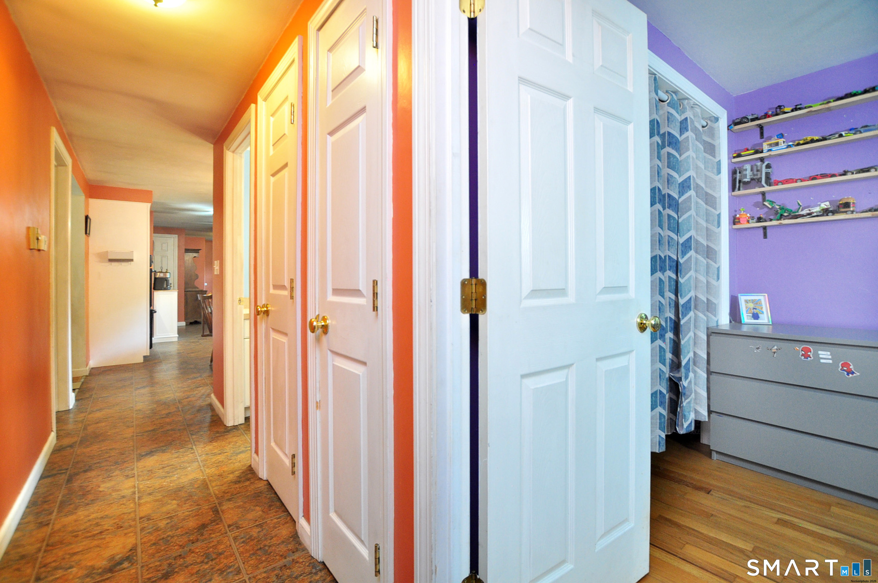 140 Torringford Street Torrington CT 06790