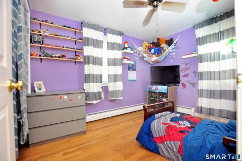 140 Torringford Street Torrington CT 06790