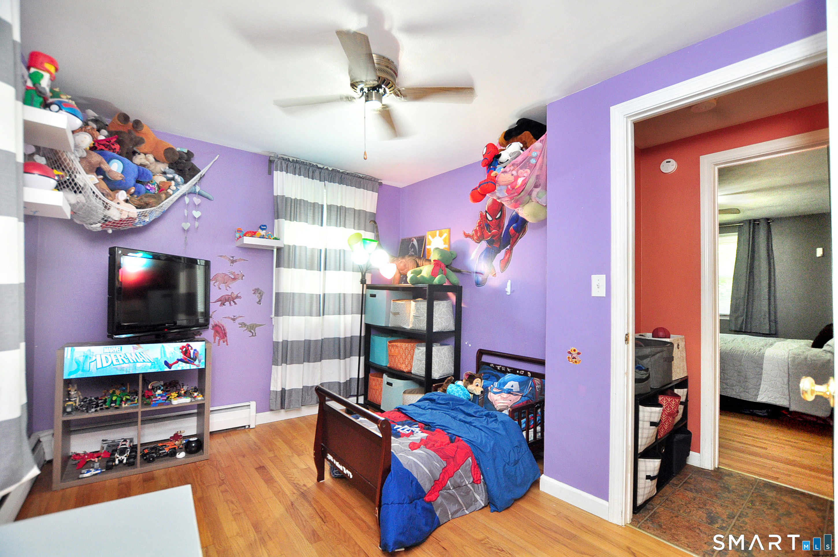 140 Torringford Street Torrington CT 06790