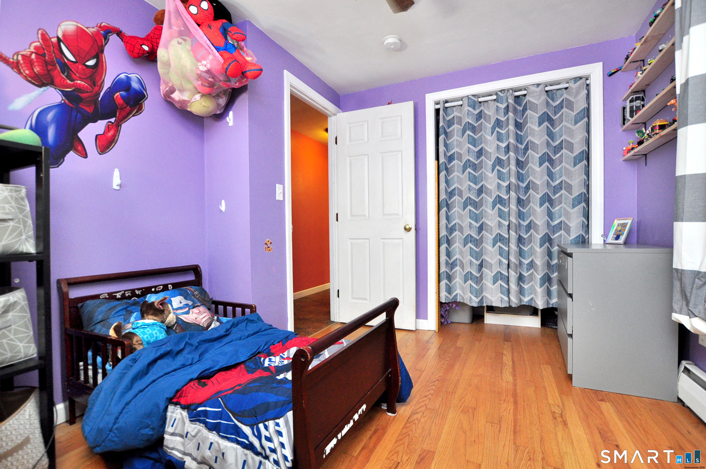 140 Torringford Street Torrington CT 06790