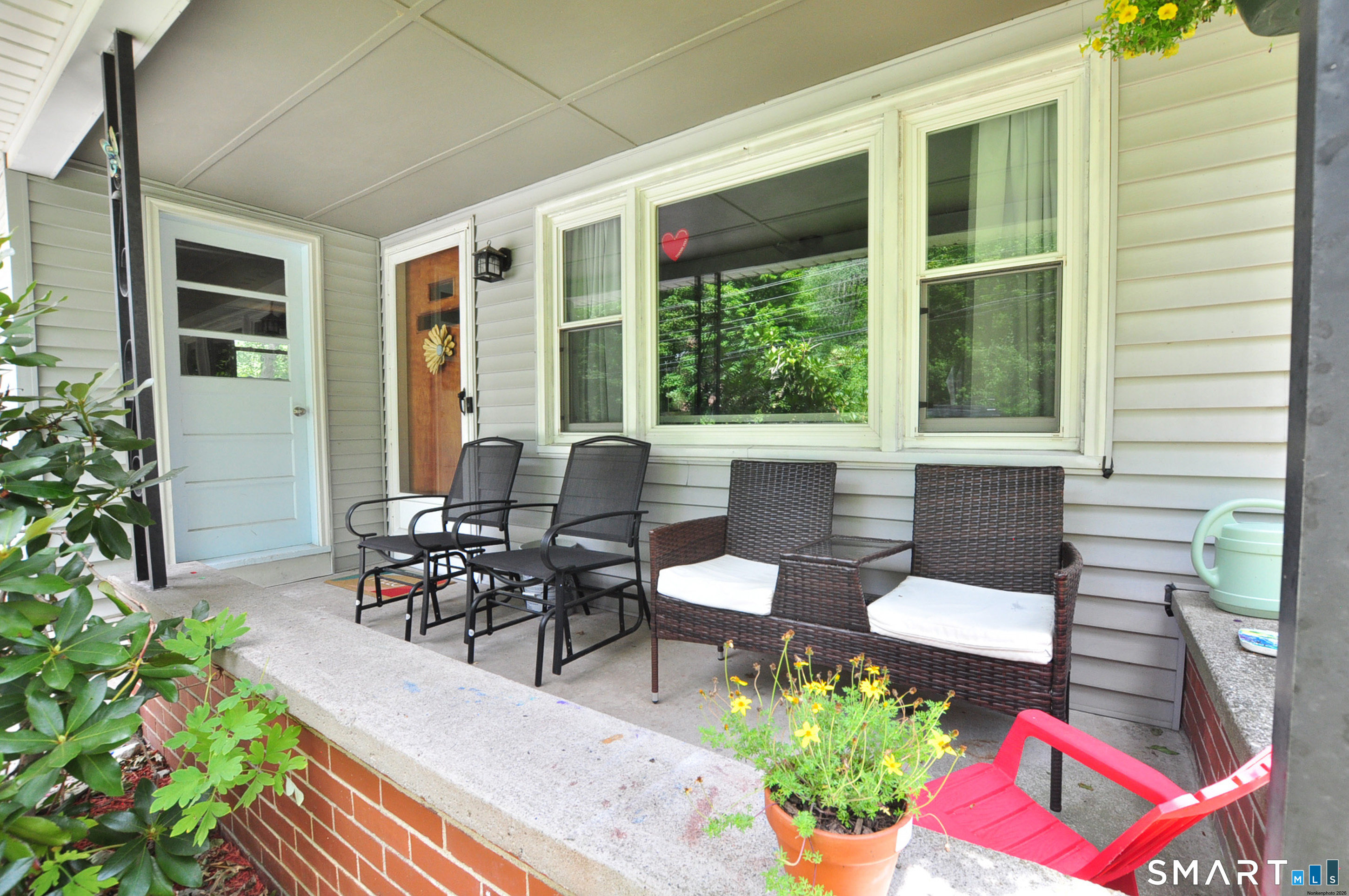 140 Torringford Street Torrington CT 06790