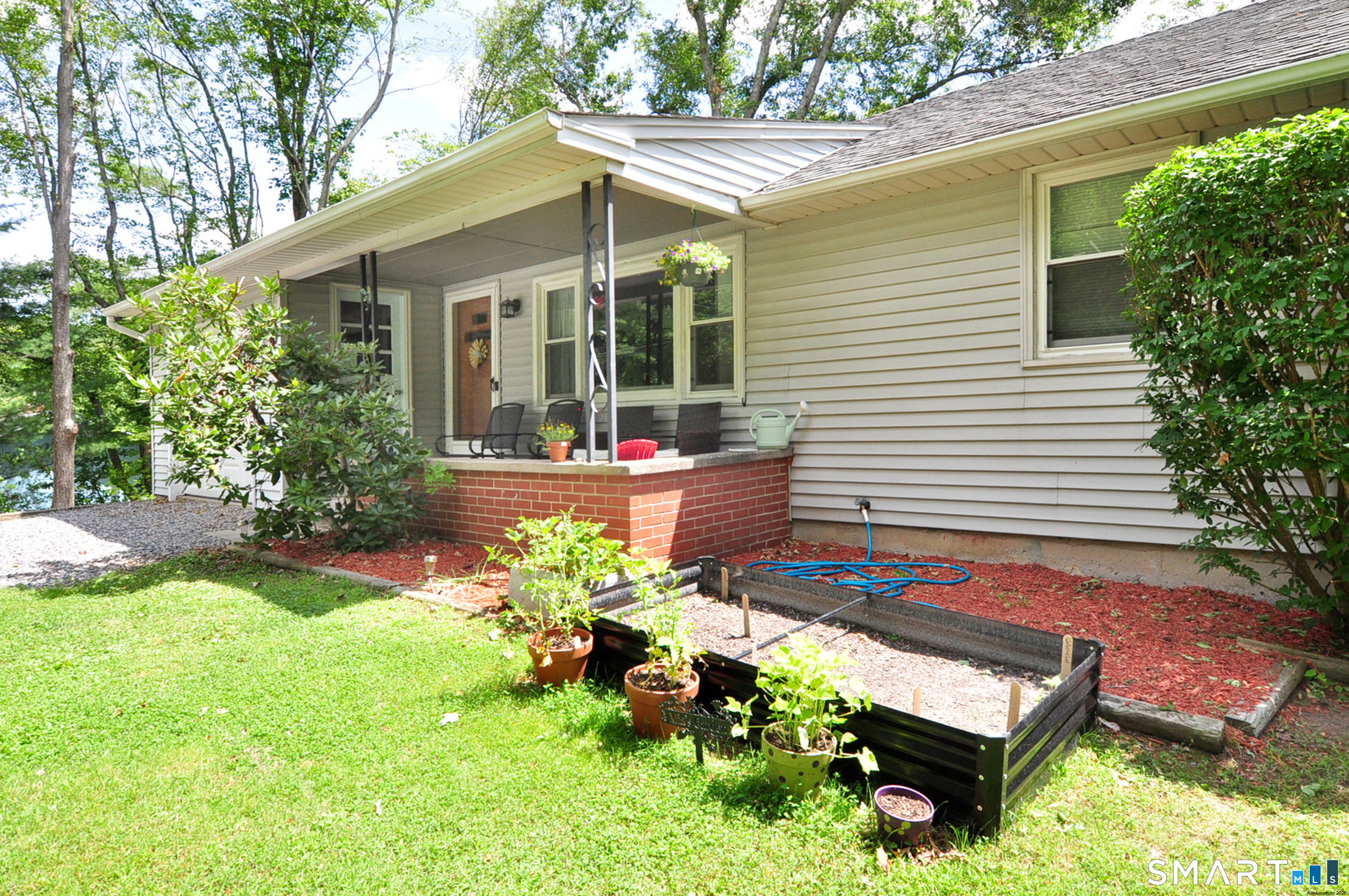 140 Torringford Street Torrington CT 06790