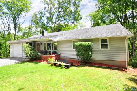 140 Torringford Street Torrington CT 06790