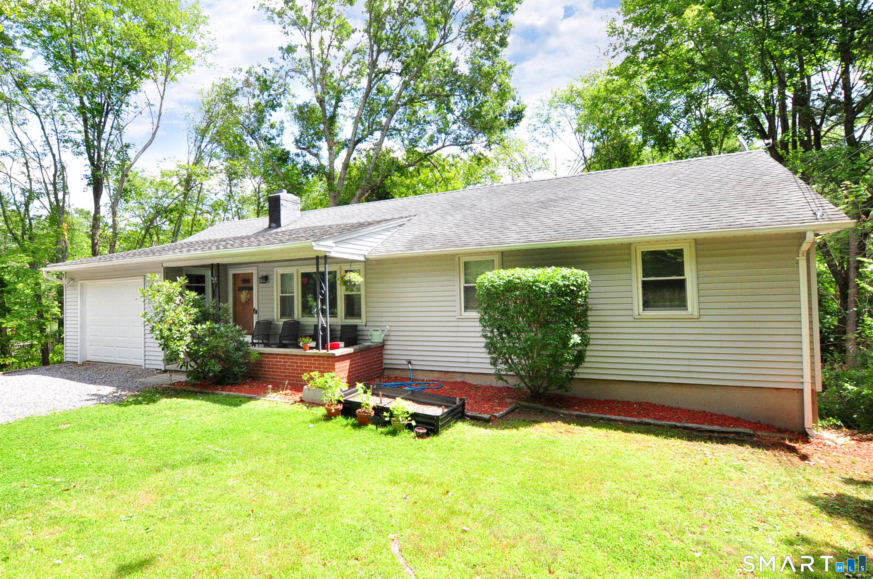140 Torringford Street Torrington CT 06790