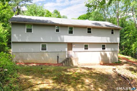 140 Torringford Street Torrington CT 06790