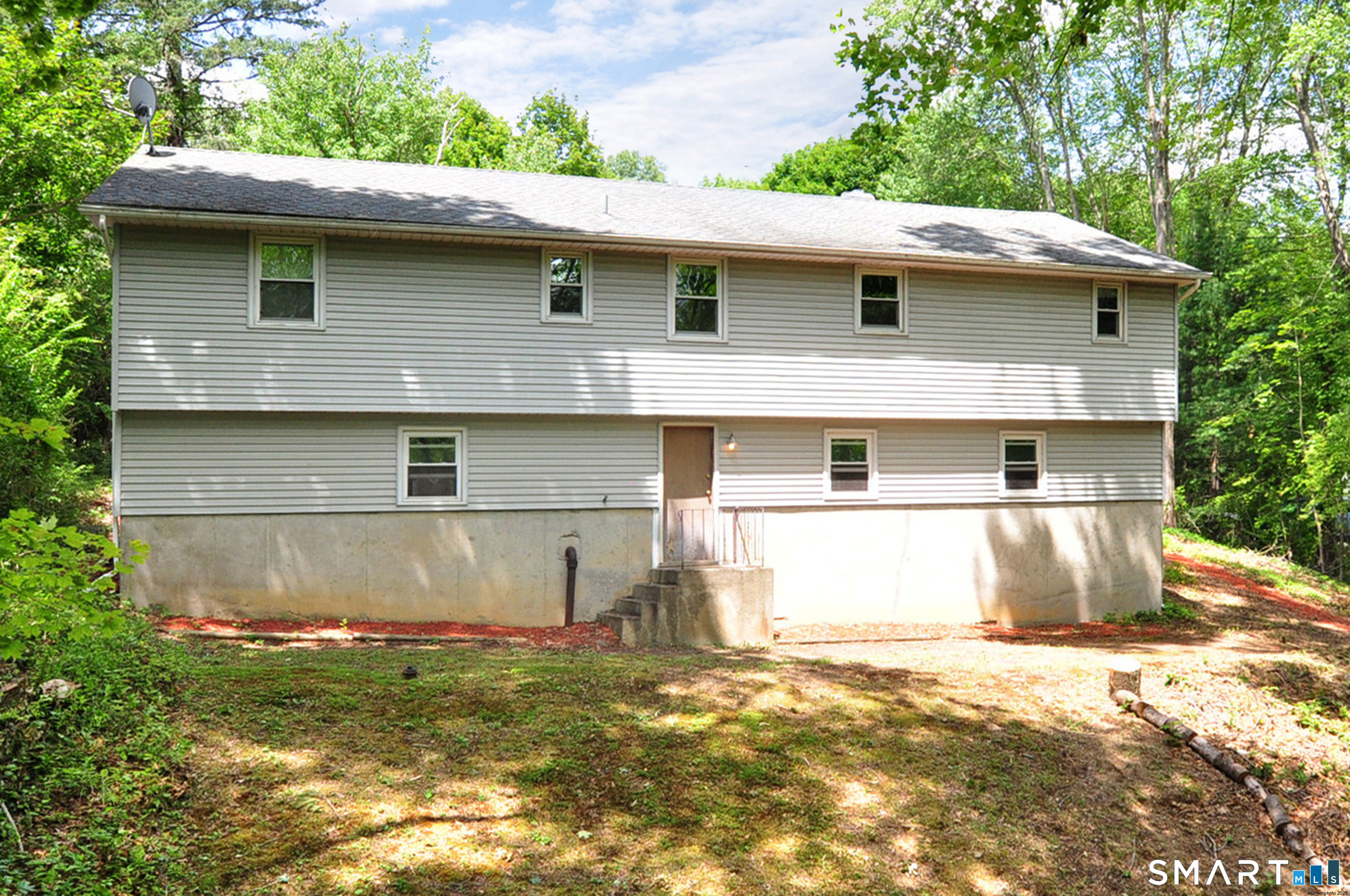 140 Torringford Street Torrington CT 06790