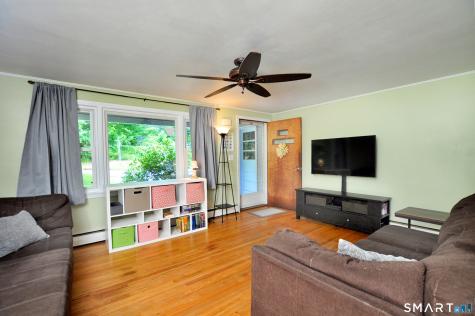 140 Torringford Street Torrington CT 06790