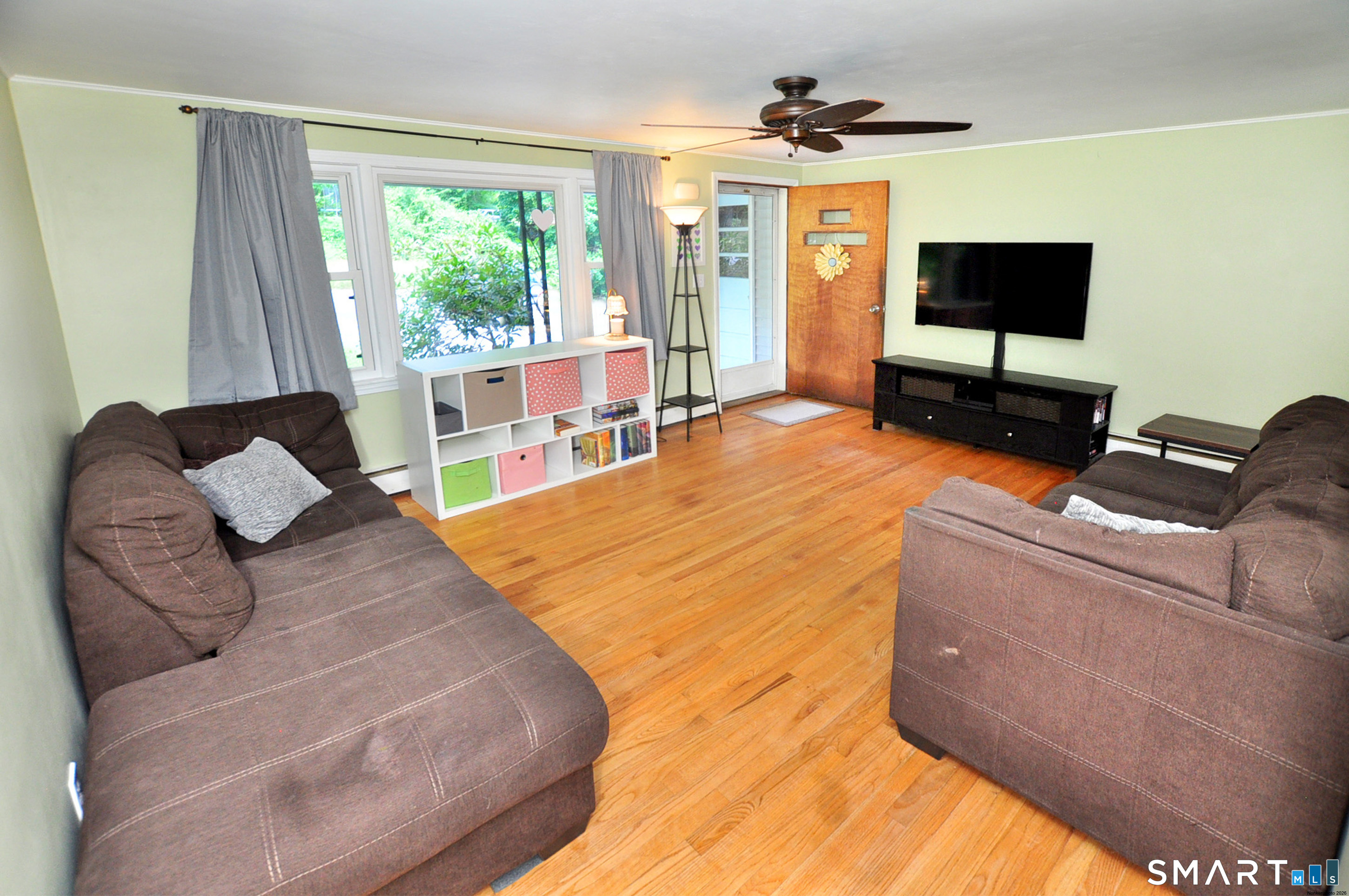 140 Torringford Street Torrington CT 06790