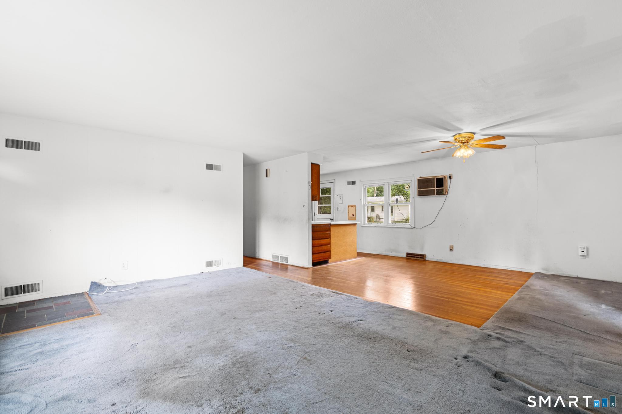 250 Albert Avenue Stratford CT 06614
