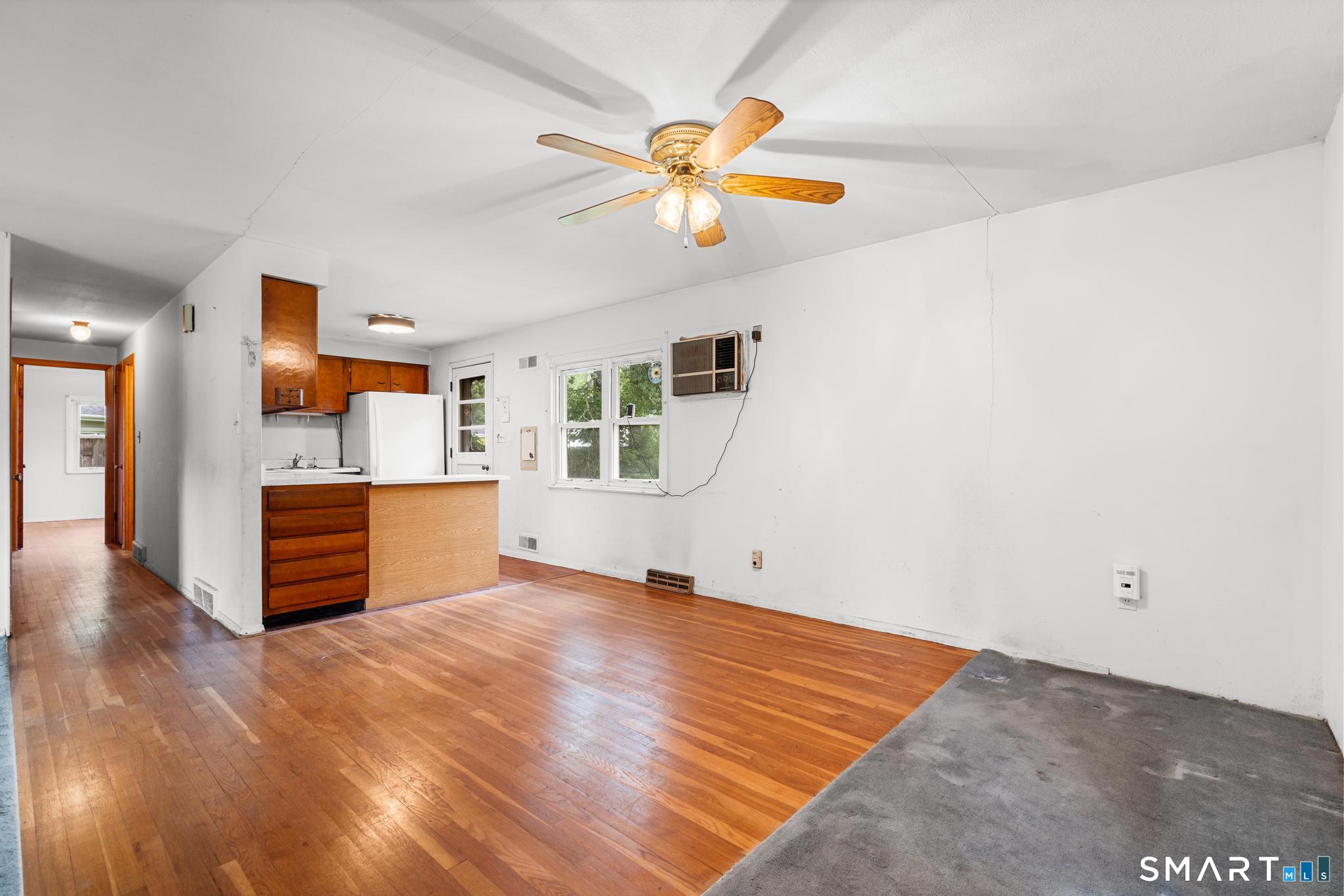250 Albert Avenue Stratford CT 06614