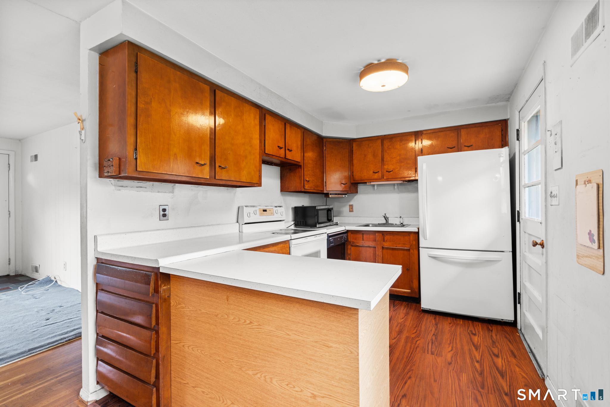 250 Albert Avenue Stratford CT 06614