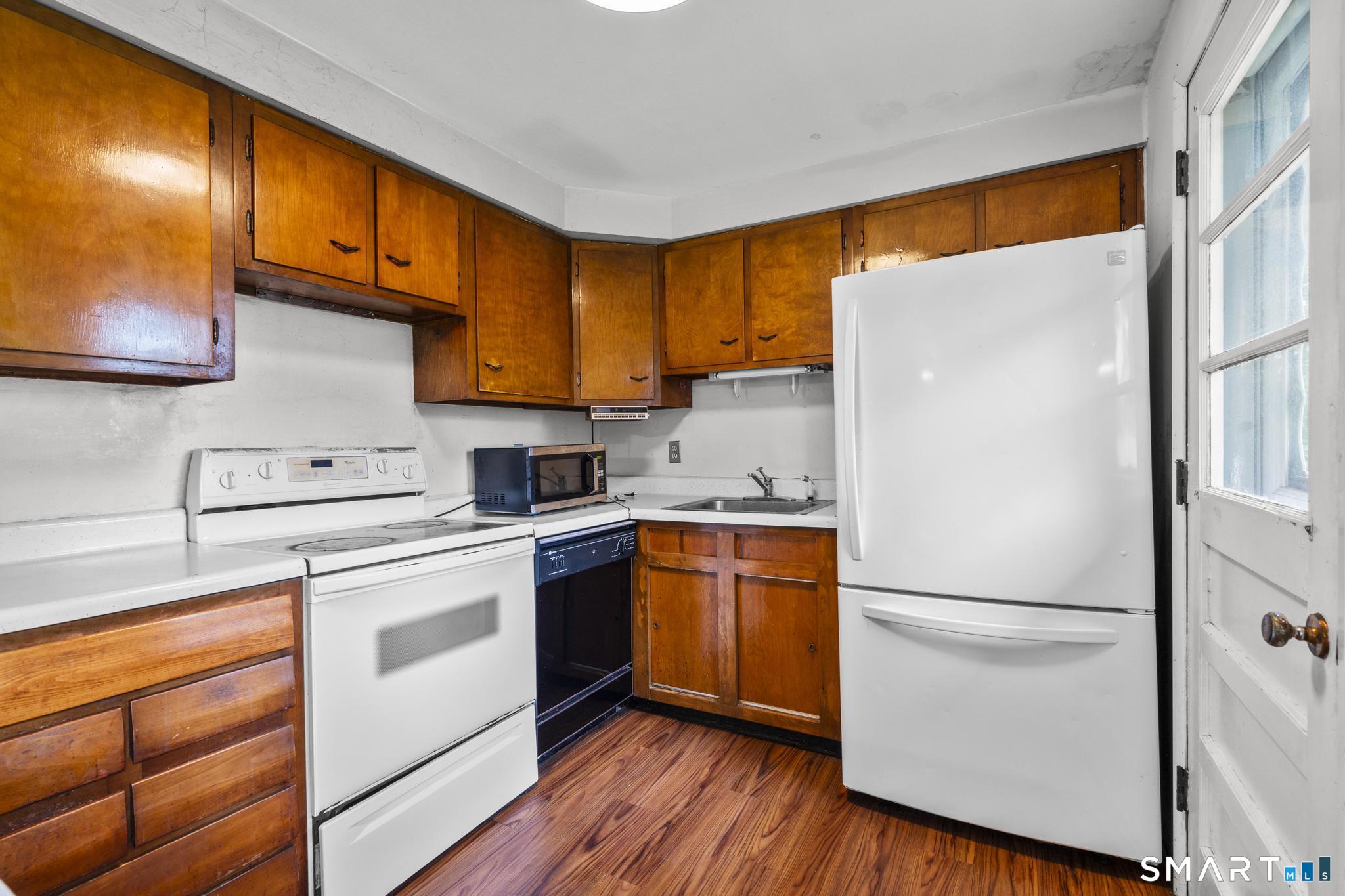 250 Albert Avenue Stratford CT 06614