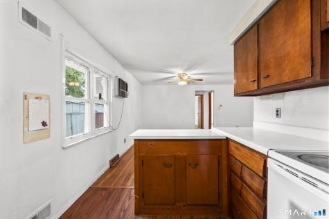 250 Albert Avenue Stratford CT 06614