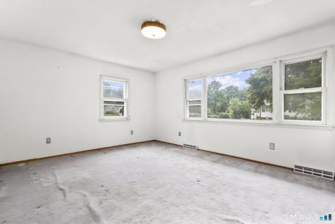 250 Albert Avenue Stratford CT 06614
