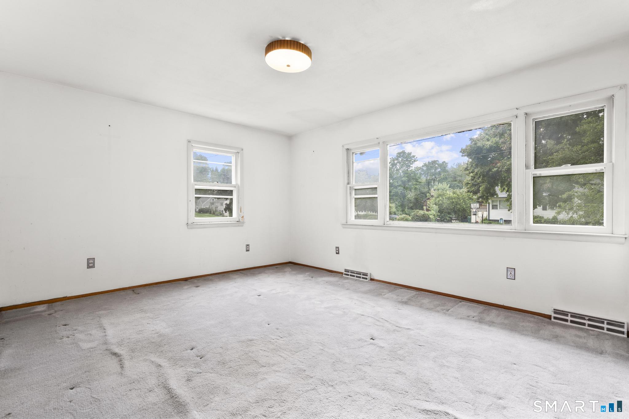 250 Albert Avenue Stratford CT 06614