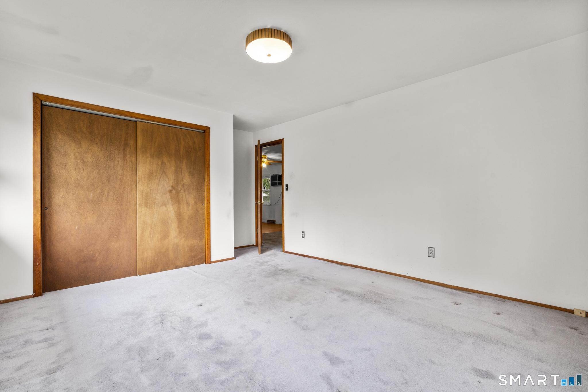 250 Albert Avenue Stratford CT 06614