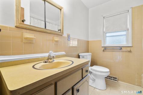 250 Albert Avenue Stratford CT 06614