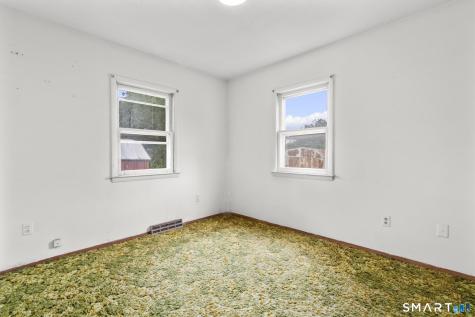 250 Albert Avenue Stratford CT 06614