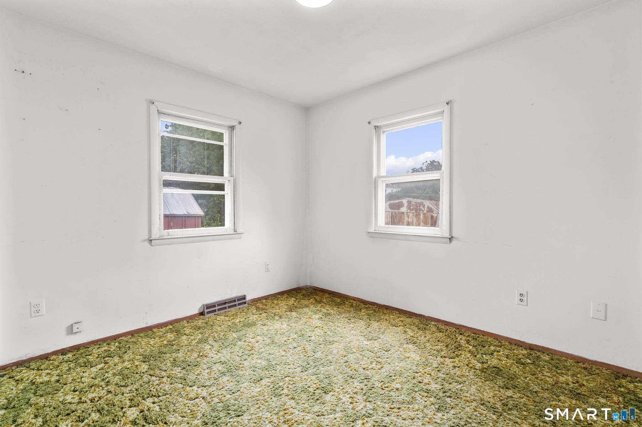 250 Albert Avenue Stratford CT 06614