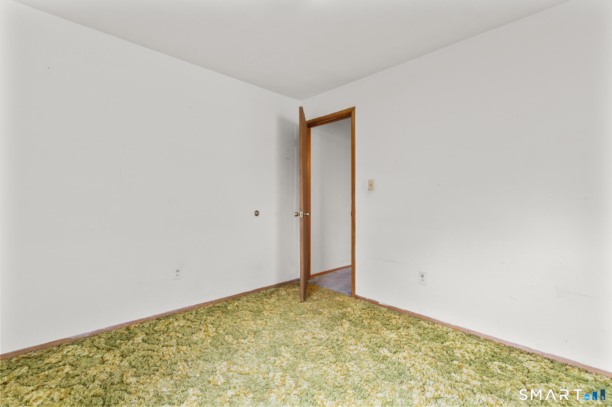 250 Albert Avenue Stratford CT 06614
