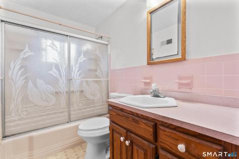 250 Albert Avenue Stratford CT 06614