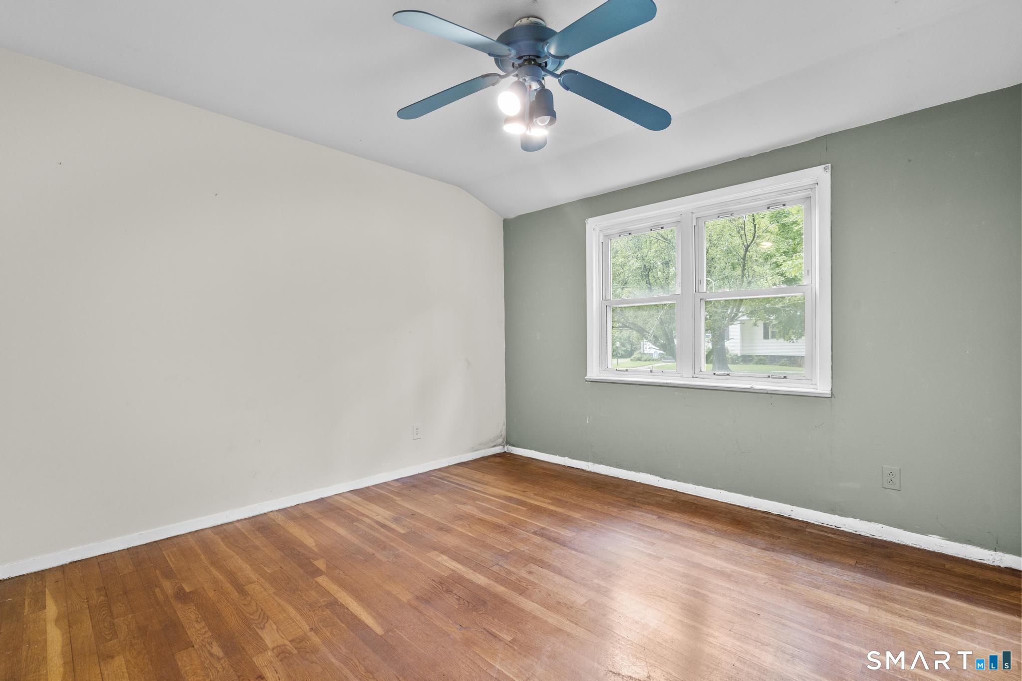 250 Albert Avenue Stratford CT 06614
