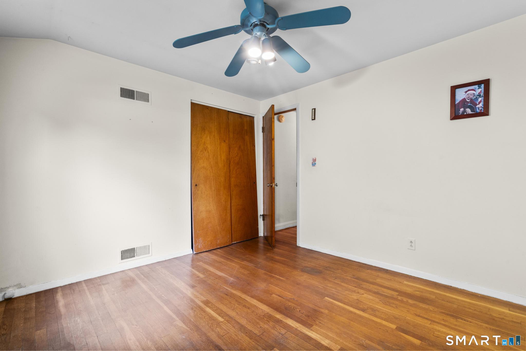 250 Albert Avenue Stratford CT 06614