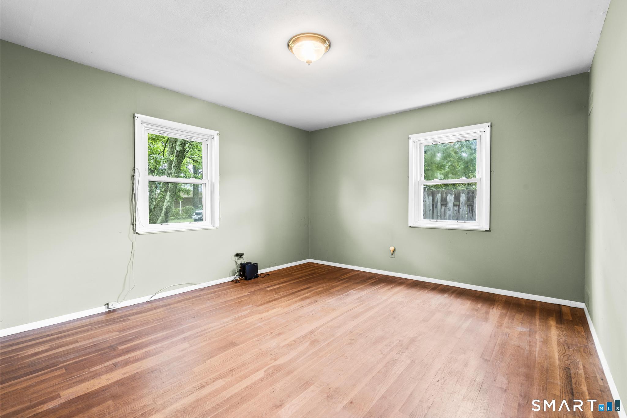 250 Albert Avenue Stratford CT 06614