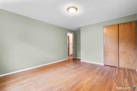 250 Albert Avenue Stratford CT 06614