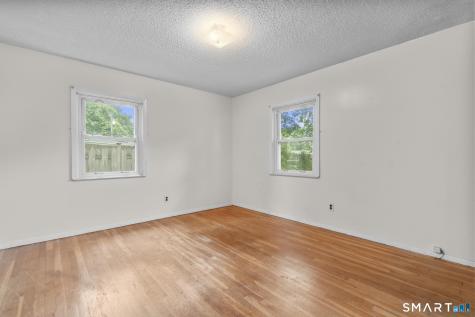 250 Albert Avenue Stratford CT 06614