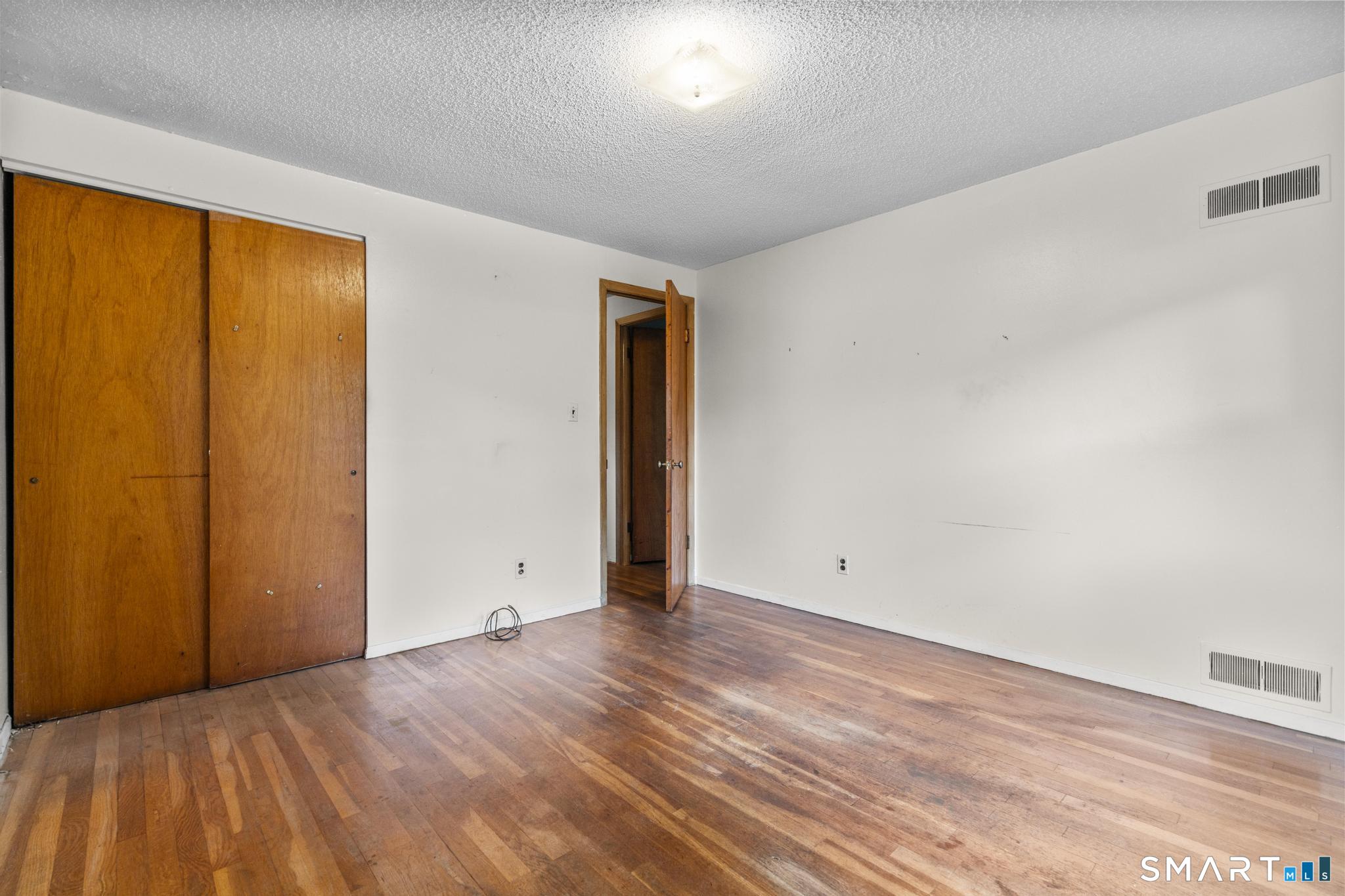 250 Albert Avenue Stratford CT 06614