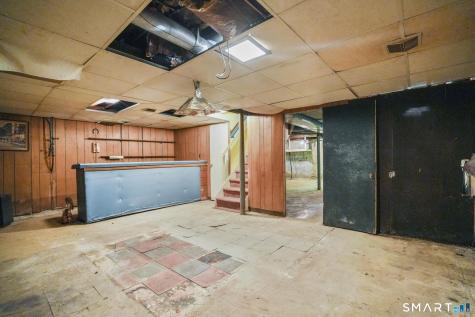 250 Albert Avenue Stratford CT 06614