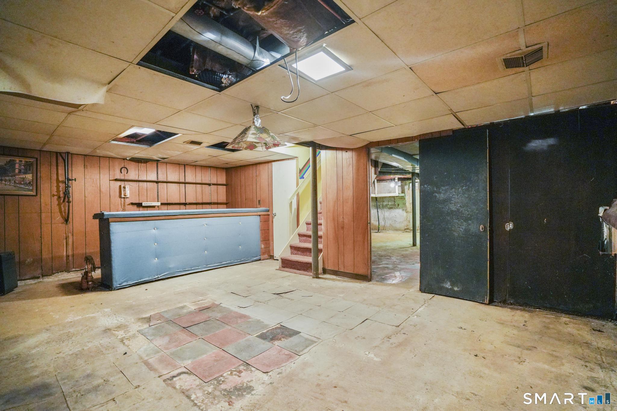 250 Albert Avenue Stratford CT 06614
