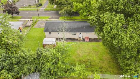250 Albert Avenue Stratford CT 06614