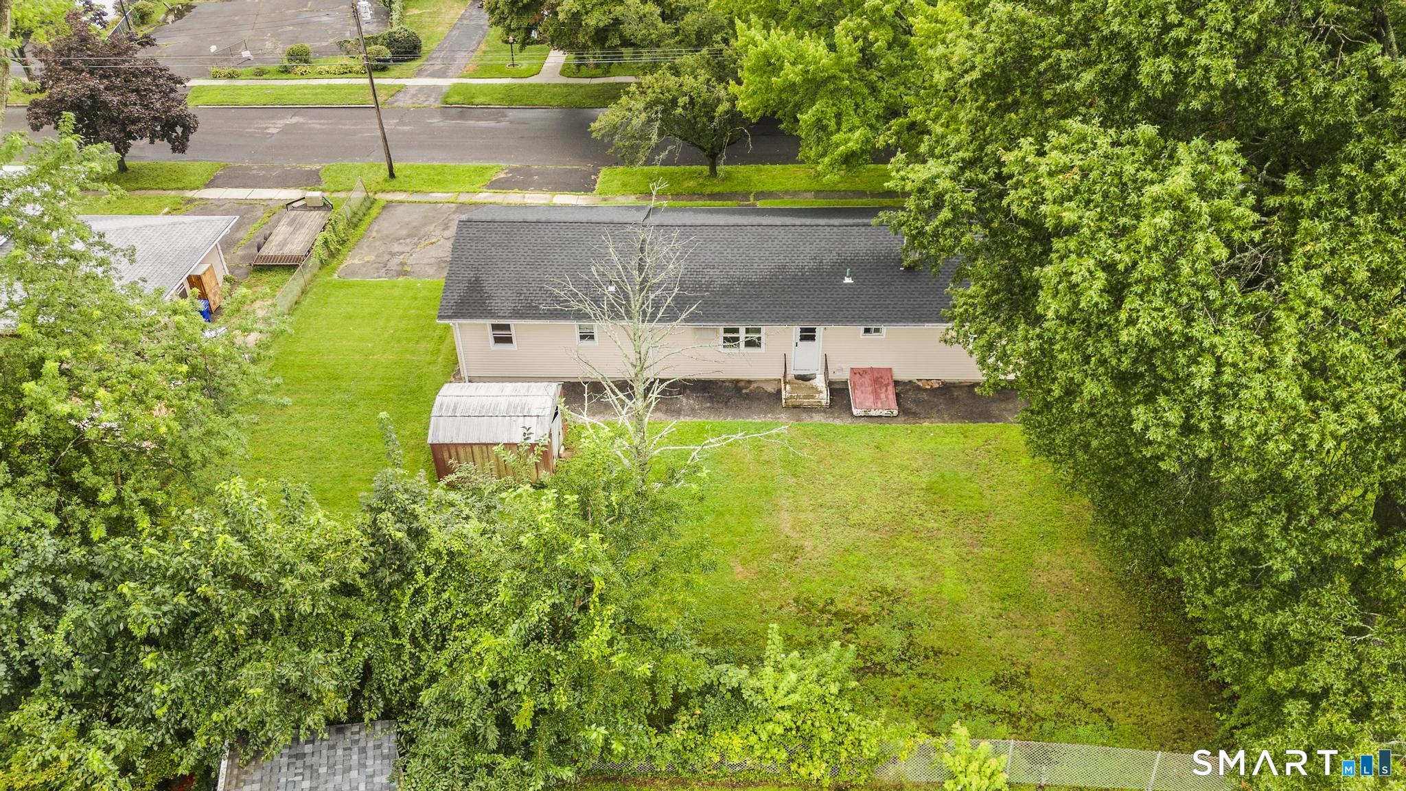 250 Albert Avenue Stratford CT 06614