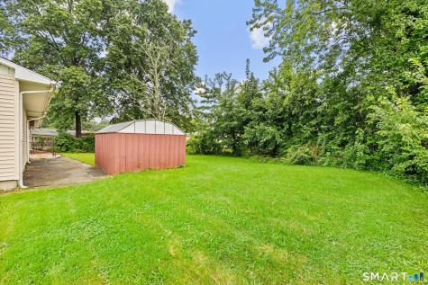 250 Albert Avenue Stratford CT 06614