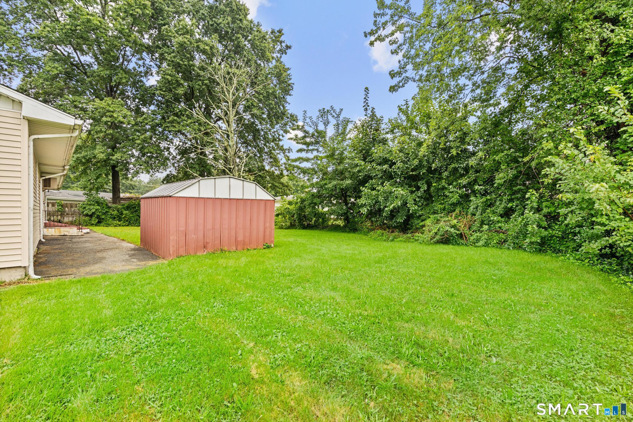 250 Albert Avenue Stratford CT 06614