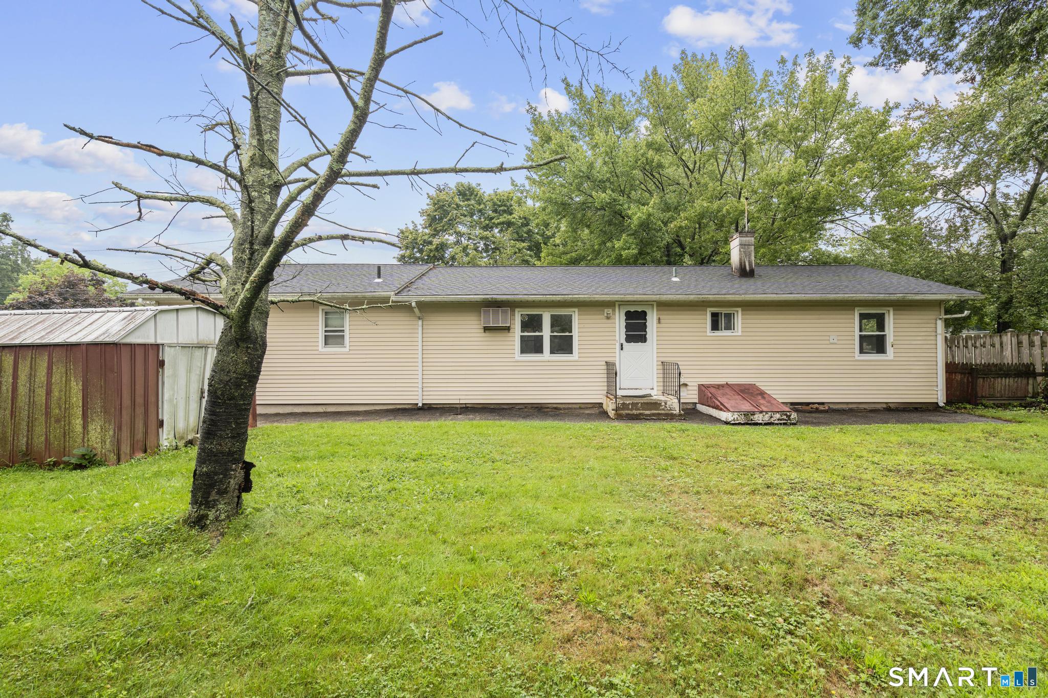 250 Albert Avenue Stratford CT 06614