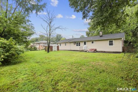 250 Albert Avenue Stratford CT 06614