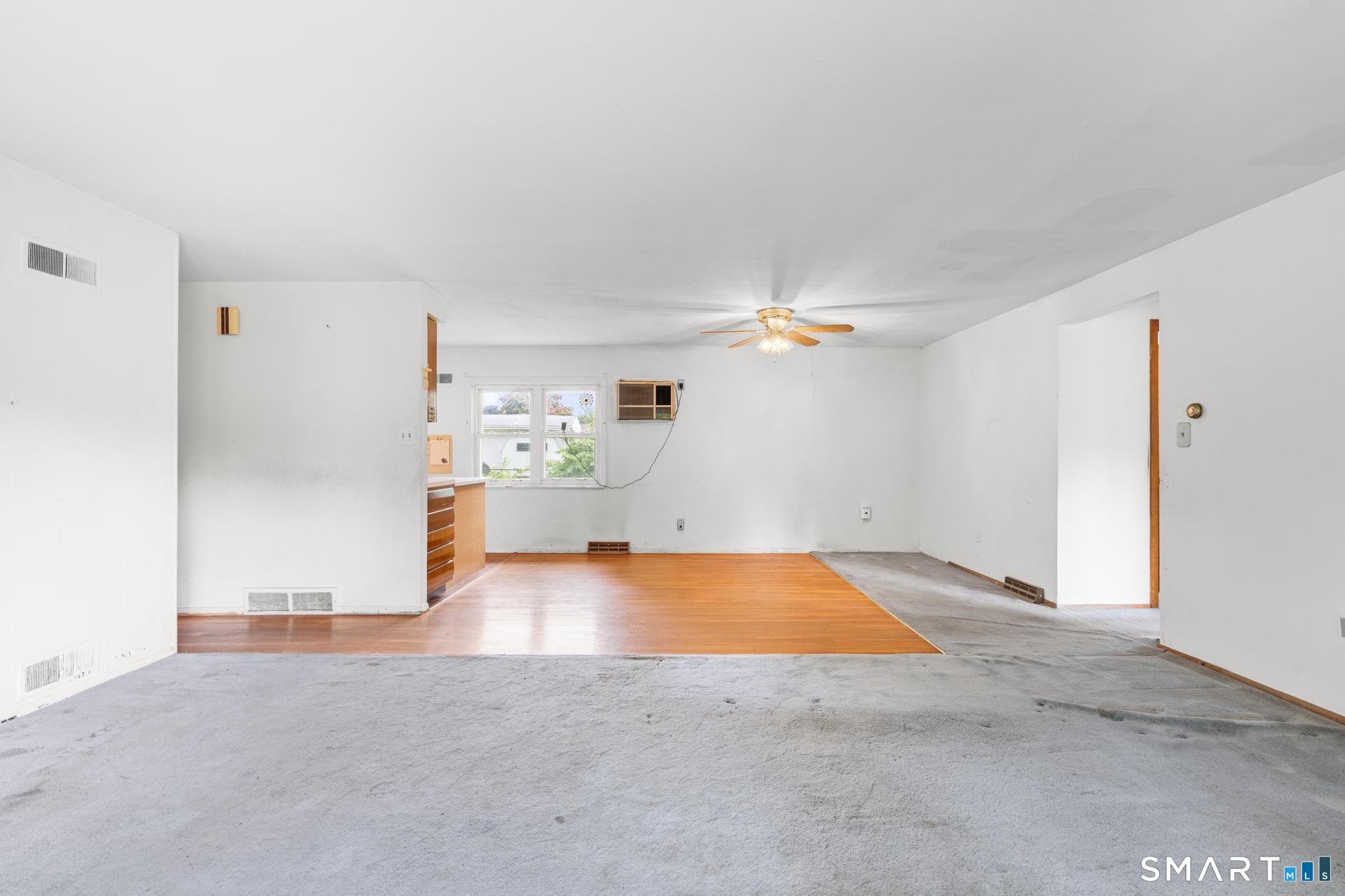 250 Albert Avenue Stratford CT 06614