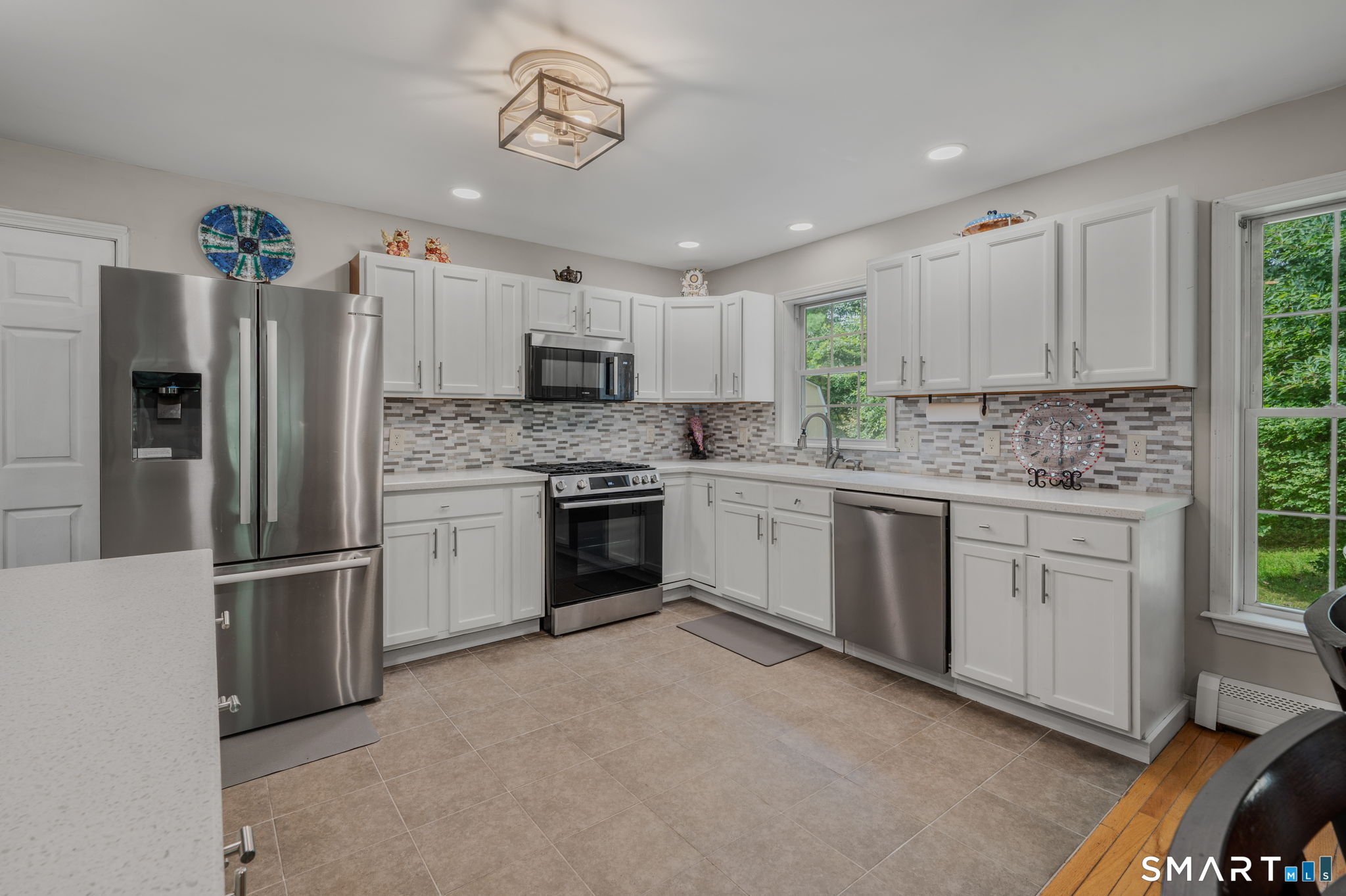 394 Killingly Avenue Putnam CT 06260