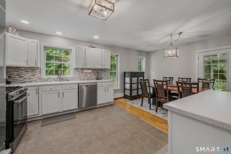 394 Killingly Avenue Putnam CT 06260