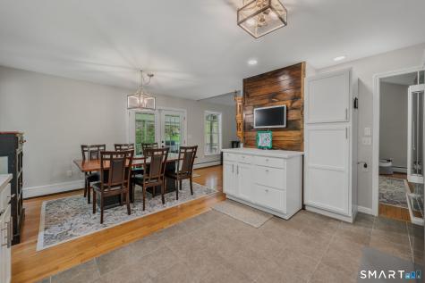 394 Killingly Avenue Putnam CT 06260