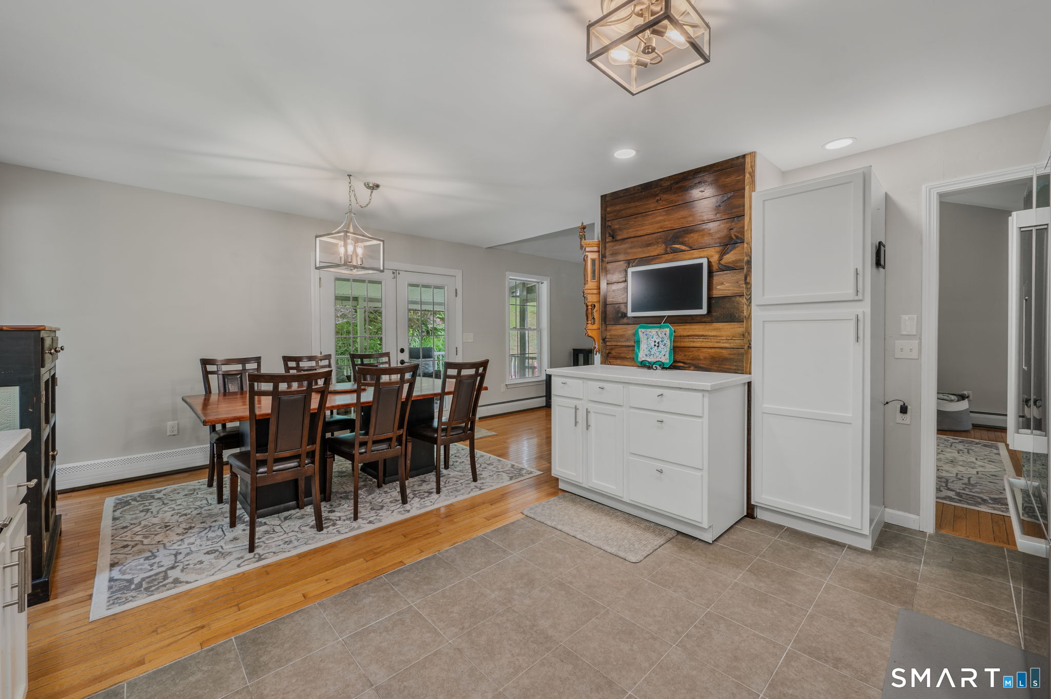 394 Killingly Avenue Putnam CT 06260
