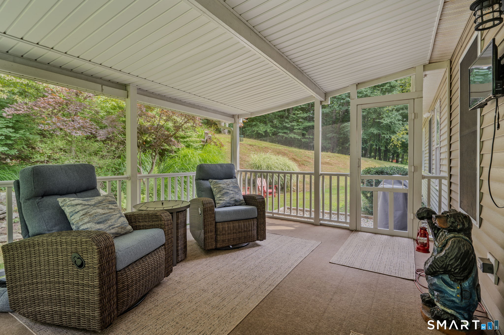 394 Killingly Avenue Putnam CT 06260