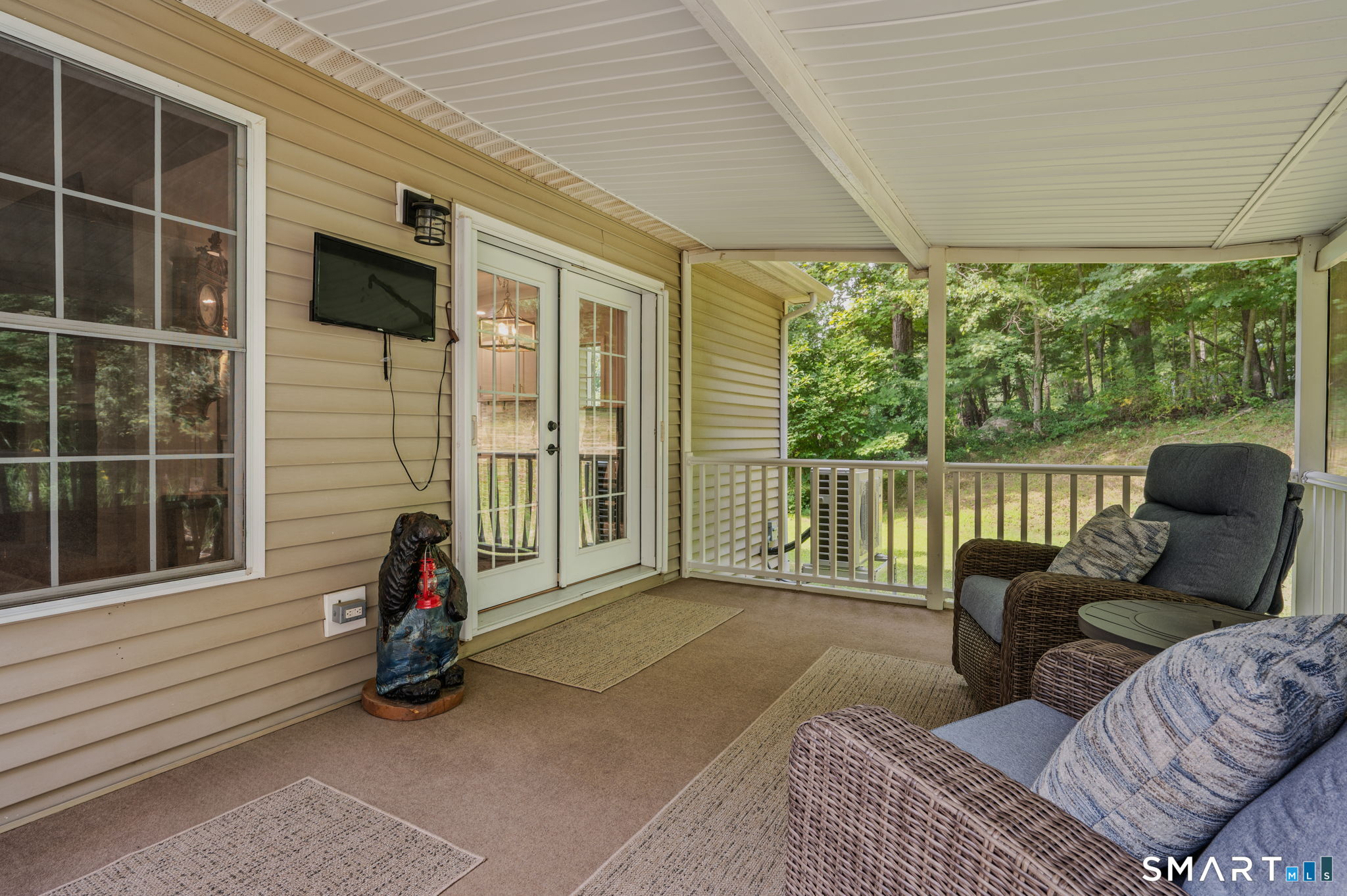 394 Killingly Avenue Putnam CT 06260