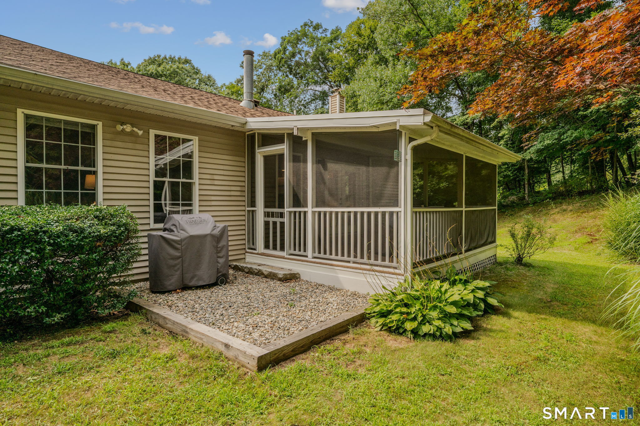 394 Killingly Avenue Putnam CT 06260